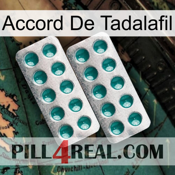 Tadalafil Accord dapoxetine2